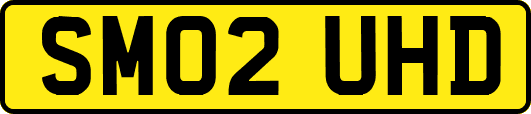 SM02UHD