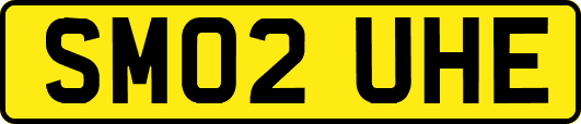 SM02UHE