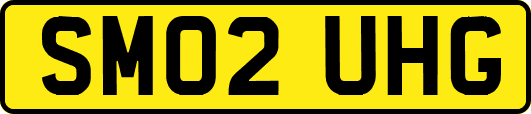 SM02UHG