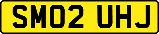 SM02UHJ