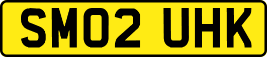 SM02UHK