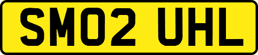 SM02UHL