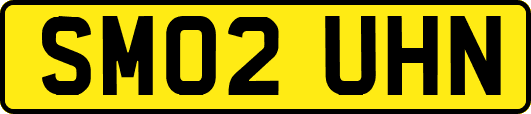 SM02UHN