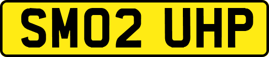 SM02UHP