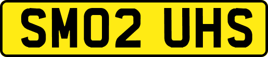 SM02UHS