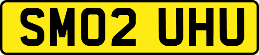 SM02UHU