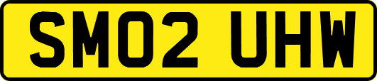 SM02UHW