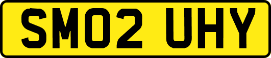 SM02UHY