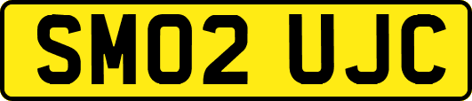 SM02UJC
