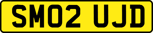 SM02UJD
