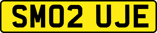 SM02UJE