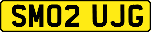 SM02UJG