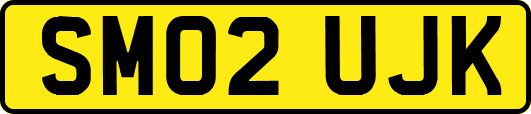 SM02UJK
