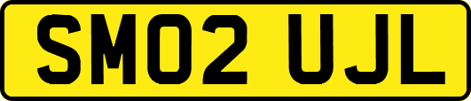 SM02UJL