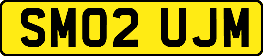 SM02UJM
