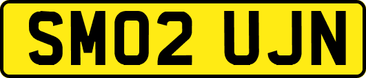 SM02UJN