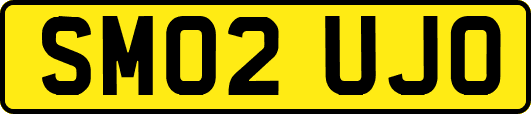 SM02UJO