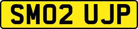 SM02UJP