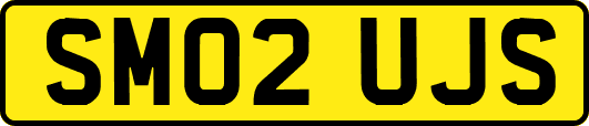 SM02UJS