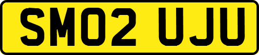 SM02UJU