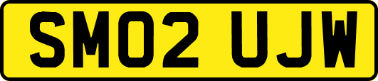 SM02UJW