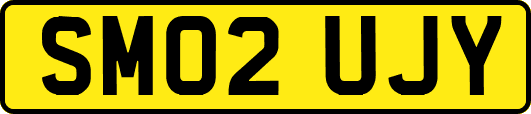 SM02UJY
