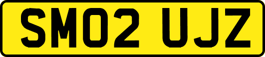 SM02UJZ