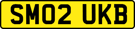 SM02UKB
