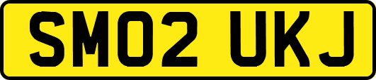 SM02UKJ