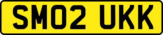 SM02UKK