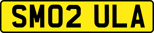 SM02ULA