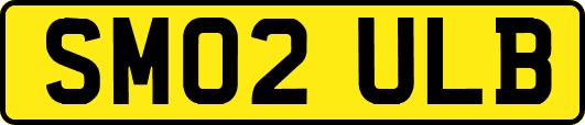 SM02ULB