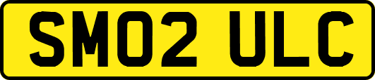 SM02ULC