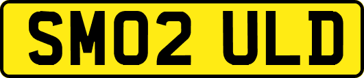 SM02ULD