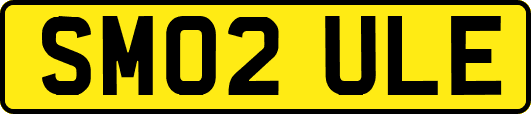 SM02ULE