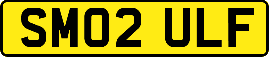 SM02ULF