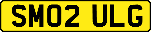 SM02ULG