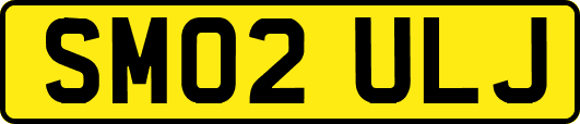 SM02ULJ