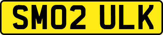 SM02ULK