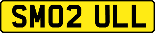 SM02ULL