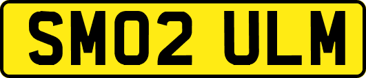 SM02ULM