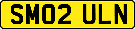 SM02ULN