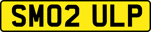 SM02ULP