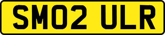 SM02ULR