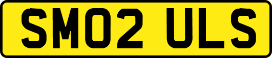 SM02ULS