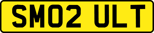SM02ULT