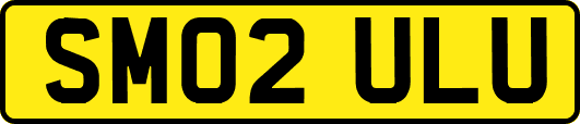 SM02ULU