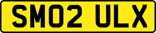 SM02ULX