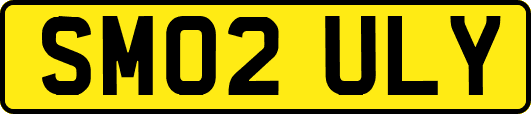 SM02ULY