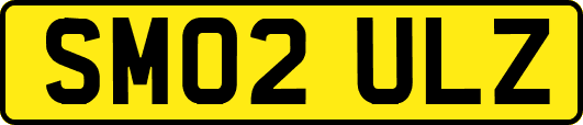 SM02ULZ
